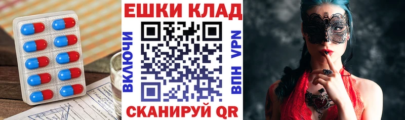 дарнет шоп  Абаза  Экстази таблы 