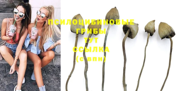 таблы Абаза